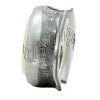 VXB 3/8" Miniature Side Flange Bearing Mounted Bearings 8993