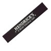 Laurie's Pub and Bar Accessories | Hendricks Gin Rubber Bar