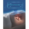 Pregnancy Journal and Baby Memory Book | Baby's Scrapbook and