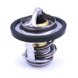 90916-03090 90916-03046 90916-03060 90916-03069 90916-03109 90916-03115 9091603082 9091603090 9091603095 Auto Engine Coolant Thermostat for Toyota Camry Celica Corolla RAV4 Solara 2.0L 2.2L