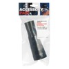 Trend Bay Hose Bayonet, Stepped 33/48-39/54mm, Ideal for Custom Connection,