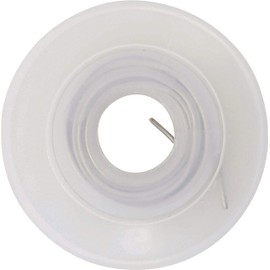 BGS DIY 86681 Soldering Wire 1 mm x 1 m