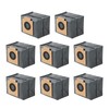 JYAILIFES Pack of 8 X8 Pro Dust Bags Accessories for