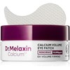 Dr.Melaxin Cemenrete Calcium Volume Parche En El Ojo 60Ea