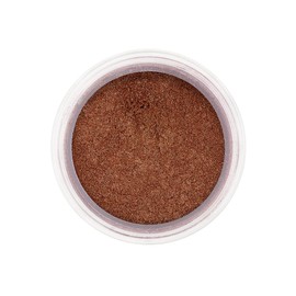 Bellapierre Shimmer Powder | Paraben Free | Vegan & Cruelty Free | All Skin Types | 2.35g - Celebration
