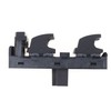 Bohaner 5GG959857A Electric Window Switch Electric Power Window Master Switch
