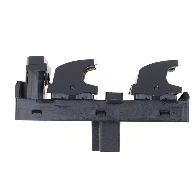 Bohaner 5GG959857A Electric Window Switch Electric Power Window Master Switch