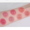HOLIKA HOLIKA Melting Blur Lip Pot 05 Wrestling: Smooth, Melting,