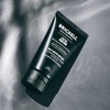 Brickell Men's Products Gamento Para Esculpir el Cabello, Fijación Duradera,