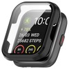 Compatible with SKG V7/V7 Pro Smart Watch Case Cover, Screen