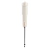 Portable Mini Digital Soil EC Meter Salinity Tester for Indoor