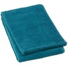 Nishikawa TT24800016 Face Towel, 13.4 x 31.5 inches (34 x