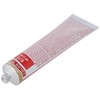 Wella Color Touch 6/0 Dark Blonde (1 x 60 ml)