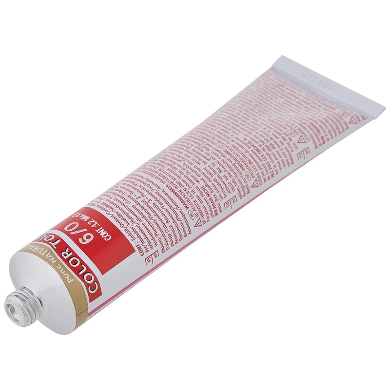 Wella Color Touch 6/0 Dark Blonde (1 x 60 ml)