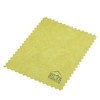 5starwarehouse® 5 Pairs Single Use Nipple Cover Patches Maternity Disposable