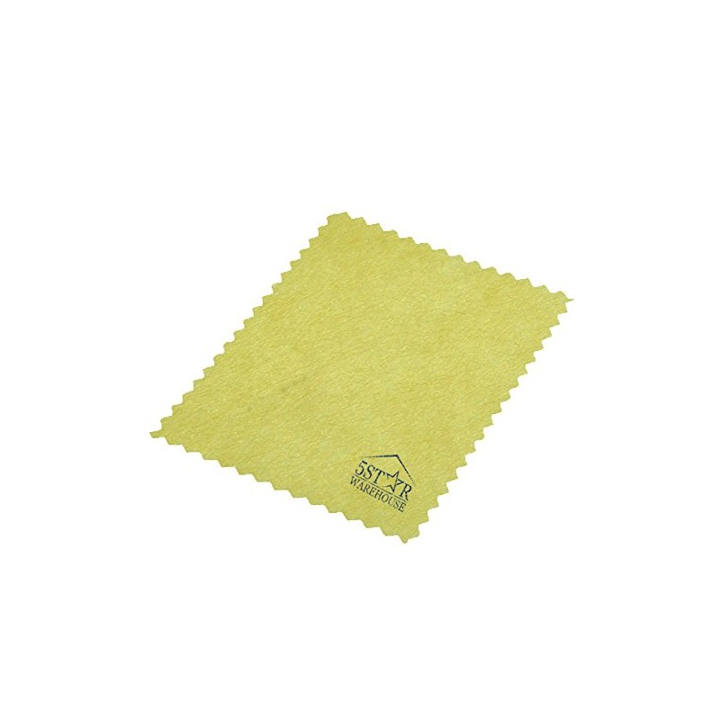 5starwarehouse® 5 Pairs Single Use Nipple Cover Patches Maternity Disposable
