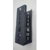 Beer Me Koozie Coozie Metal Holder Usa Made