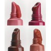 Rhode Lipstick Lip Peptide Lip Tint Hailey Bieber 4pcs