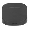 Wireless Display Adapter HDMI TV Screen Dongle Wifi Stream Receiver