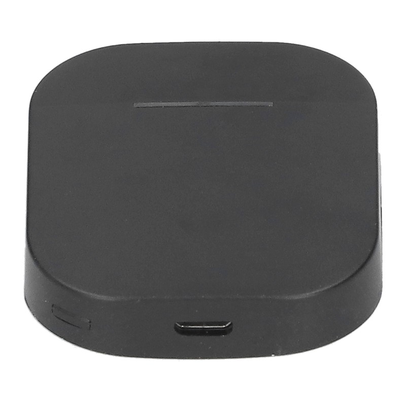 Wireless Display Adapter HDMI TV Screen Dongle Wifi Stream Receiver
