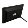 8 Inch Digital Photo Frame 1280x800 HD IPS Display Support