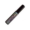 Maybelline Lash Candy Glitter Top Coat 6,9ml