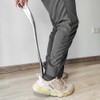 FONHERILI Shoe Horn Long Handle for Men Women 21.8" Shoehorn