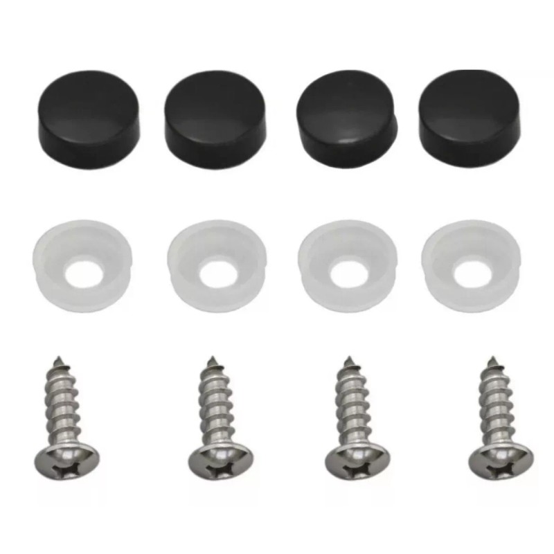 BLVD BENELLI Car Tag Diamond Etched on Aluminum License Plate