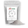 Citric Acid | Monohydrated E330 | Food Grade 50g-1900g (200g)