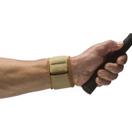 Cho-Pat Handgelenkbandage, Größe XS, hellbraun