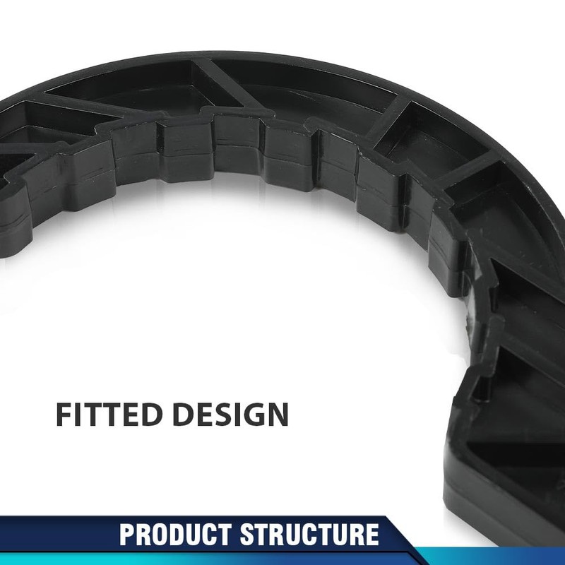 PIT66 Salt Water Chlorinator Pool Tool Wrench Compatible with Hayward