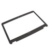 Laptop LCD Front Bezel for Dell E6440 Black Precise Cutouts