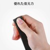 AMXIKIN High Density Foam Rubber, Anti-Collision Soundproofing Insulation Sponge, Cushion