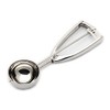 OBT Ice Cream Disher #18