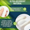 Grip Padel - Overgrips Padel - Pack of 5 Overgrip