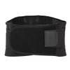 Breathable Nylon Lumbar Lower Back Waist Protection Belt Brace for