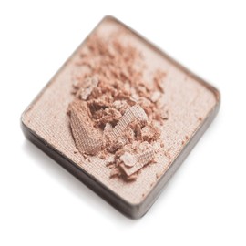 Trish McEvoy Glaze Eye Shadow Refill, Cream, 0.04 OZ / 1.4 G