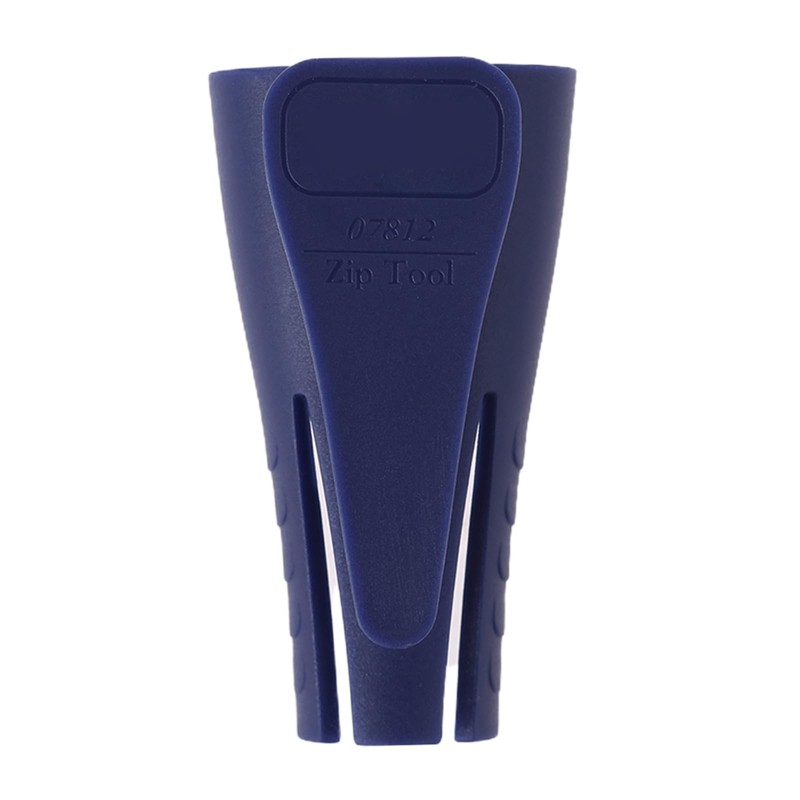 HYROOY Binder Opener for Loose Leaf Binders Binding Spines Combs