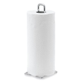 Blomus Kitchen Roll Holder H 31 cm