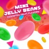 Mini Jelly Beans Easter Candy | 2 Pound Bag |
