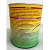 RUSTZILLA FARM EQUIPMENT RUST CONVERTER AND REMOVER, Professional Strength for