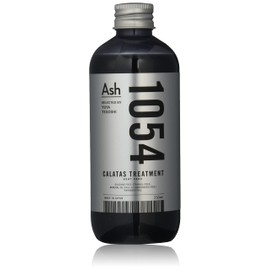 CALATAS Treatment Heat Care 1054Ash