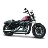 Mac Due Harley Davidson 1/18