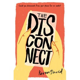 The Disconnect