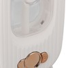 Automatic Fragrance Dispenser Wall Mount Air Freshener Dispenser Electric Spray