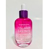 Generic The Beauty Ellxir Collagen and Retinol Facial Serum, 50 ml.
