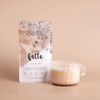 Knowrish Well-Shroom Brew Super Latte 90g