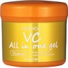 EVERY YOU VC All-in-One Gel Vitamin C Gel 9.5 oz