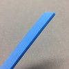 Cushion File Sponge Night (Uses KOVAX Files), 0.08 inch (2