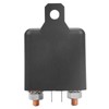 Relay Switch, Solid State Relay, WM686 12V 4-Pin Start Relay